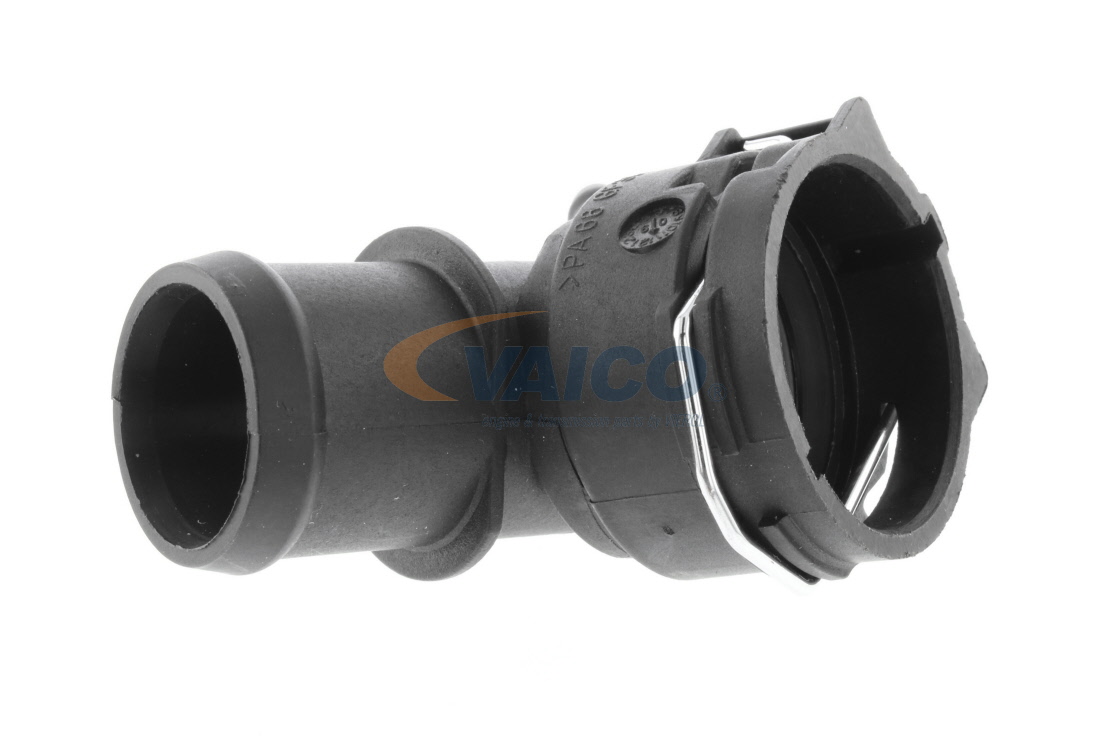 Kühlmittelrohrleitung V10-2720 von VAICO günstig für 16,41 € online kaufen