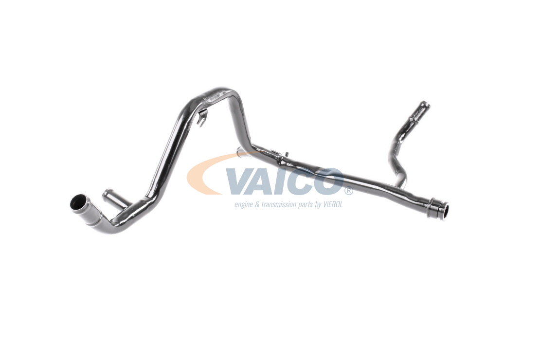 Acquista online VAICO Condotto del refrigerante Art.: V10-2788
