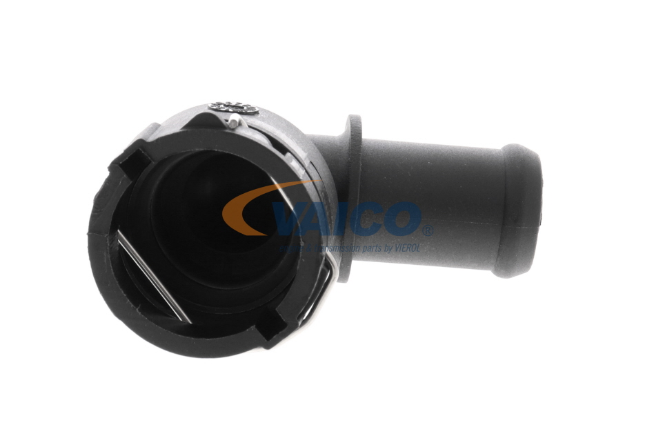 Achetez des Bride de liquide de refroidissement VAICO V10-3012 à prix pour 8,74 €