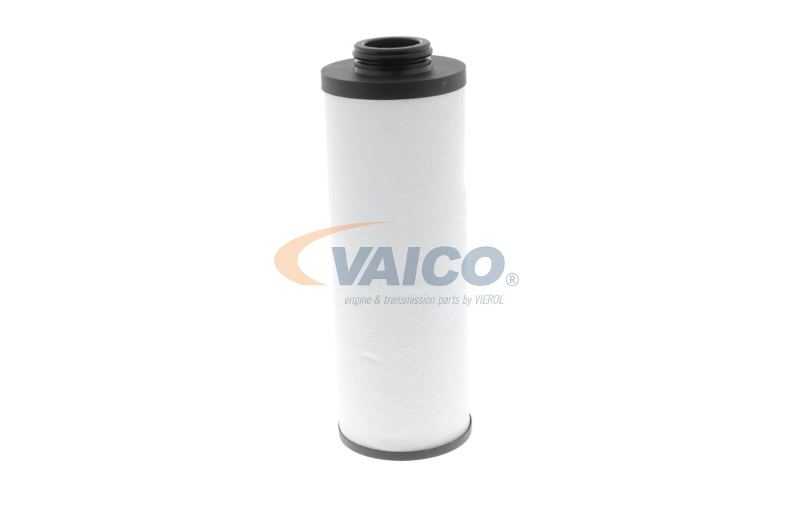 Kjøp Hydraulikkfilter, automatikk av VAICO V10-3018-1 til den lave prisen 268,97 NOK