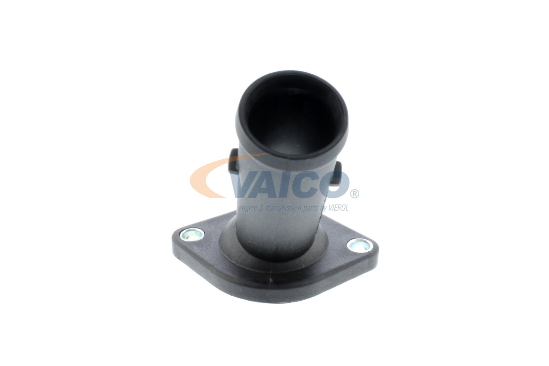 Kühlmittelflansch V10-3524 von VAICO günstig für 7,88 € online kaufen