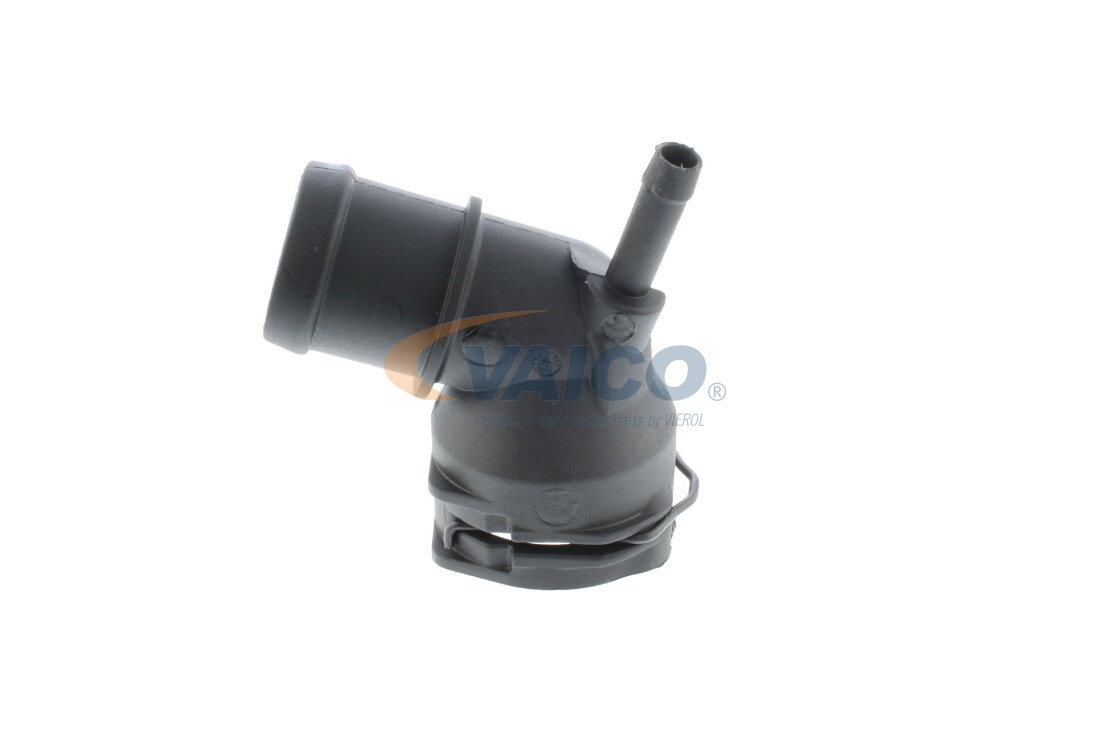 Achetez des Bride de liquide de refroidissement VAICO V10-3528 à prix pour 11,01 €