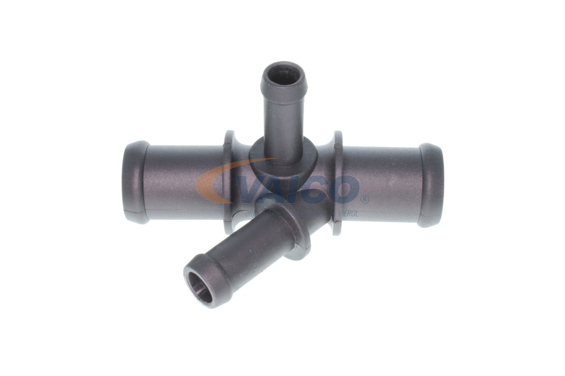 Achetez des Bride de liquide de refroidissement VAICO V10-3529 à prix pour 8,70 €
