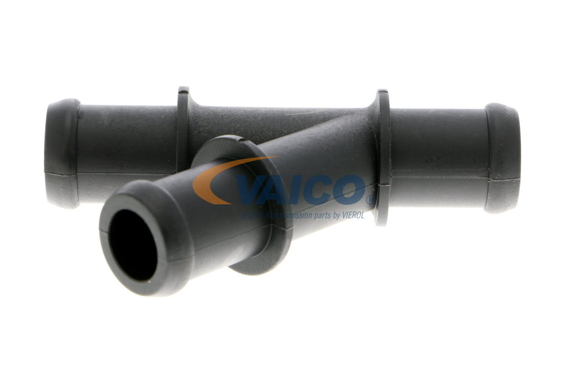 Achetez des Bride de liquide de refroidissement VAICO V10-3530 à prix pour 5,08 €