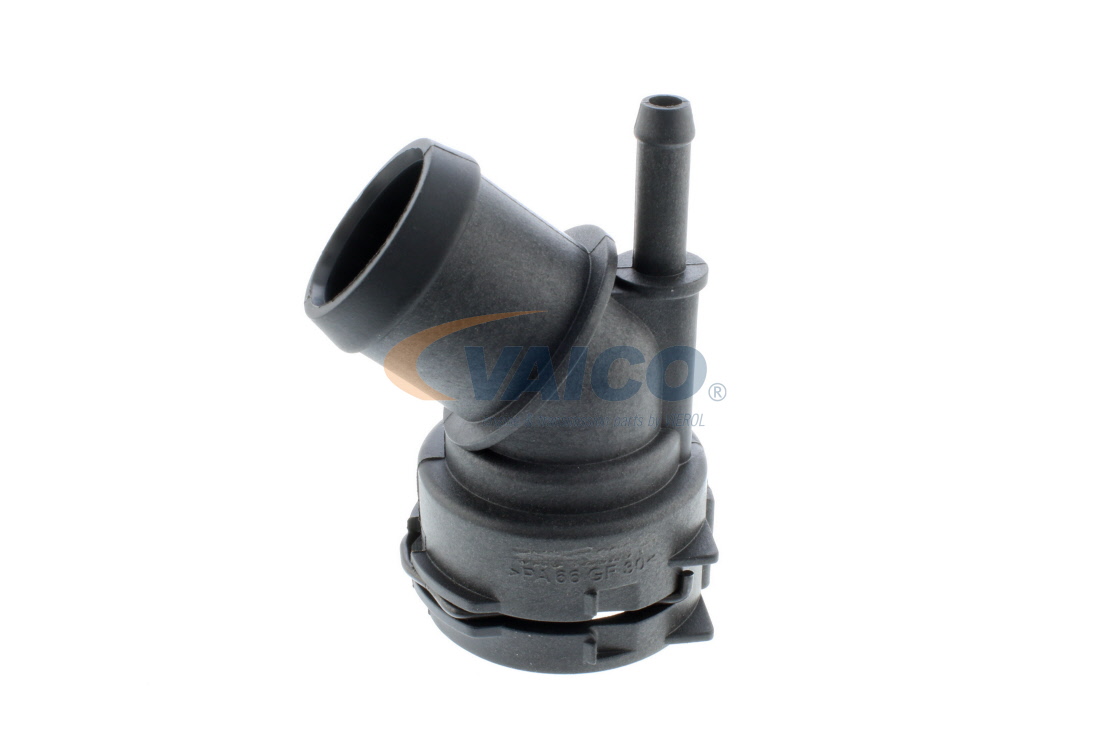 Achetez des Bride de liquide de refroidissement VAICO V10-3531 à prix pour 8,34 €