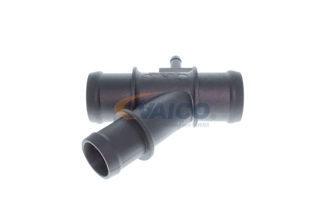 Achetez des Bride de liquide de refroidissement VAICO V10-3533 à prix pour 8,30 €