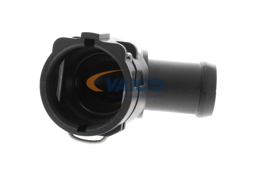 Achetez des Bride de liquide de refroidissement VAICO V10-3535 à prix pour 8,41 €