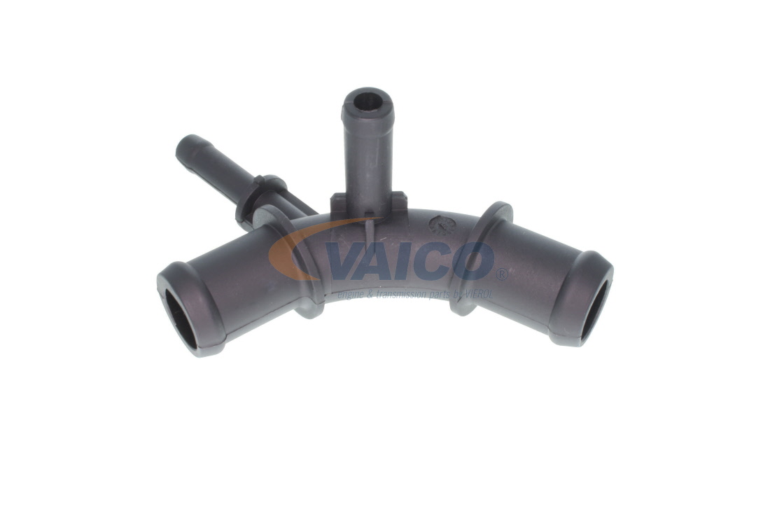 Achetez des Bride de liquide de refroidissement VAICO V10-3536 à prix pour 6,87 €