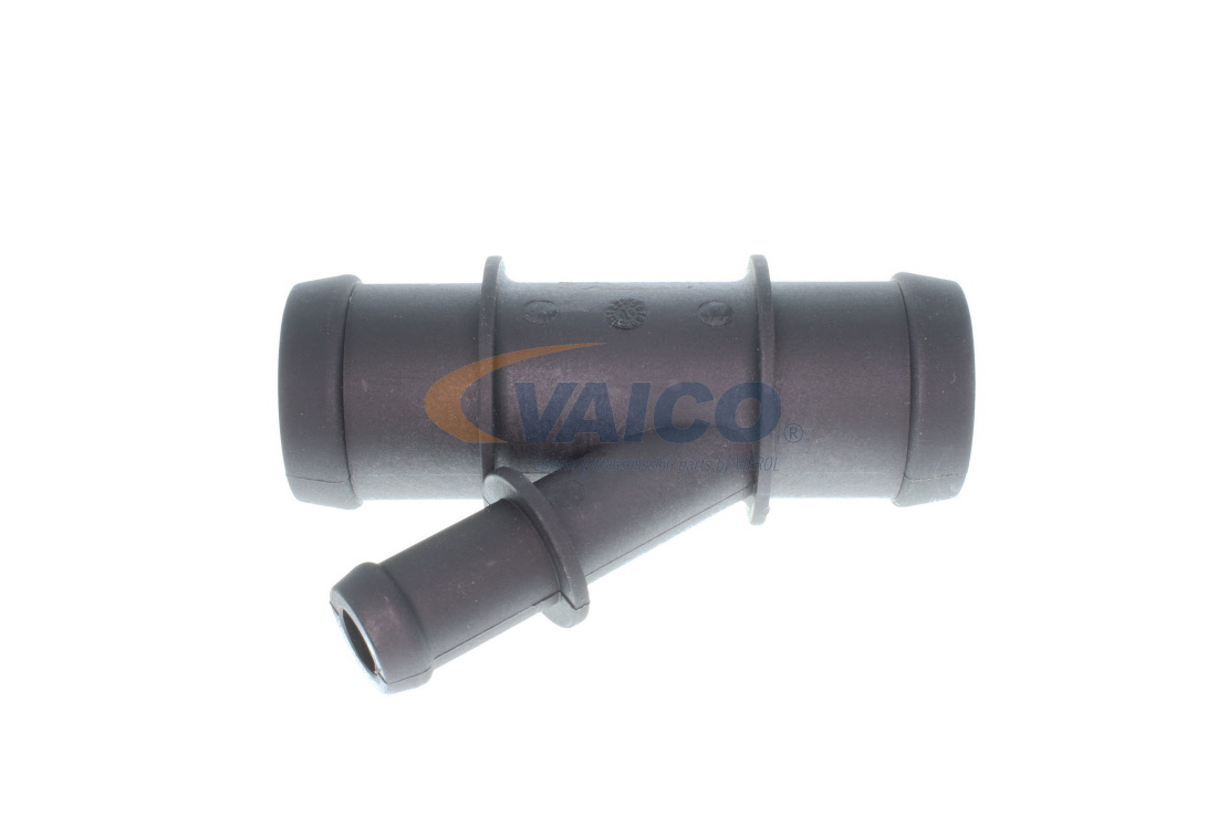 Achetez des Bride de liquide de refroidissement VAICO V10-3542 à prix pour 6,41 €