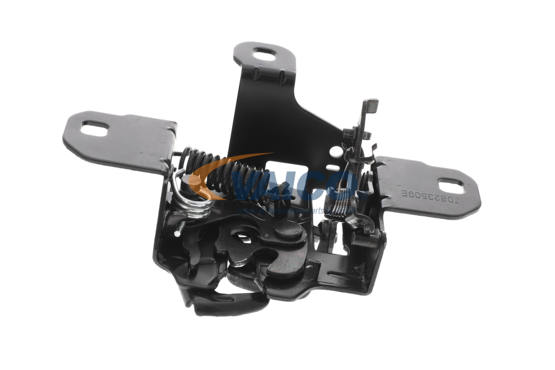 Achetez des Serrure de capot-moteur VAICO V10-3843 à prix pour 26,00 €