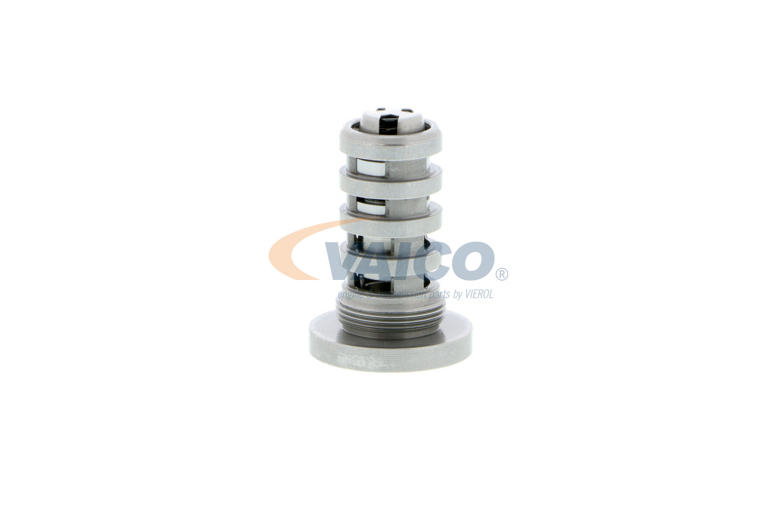 Acquista Valvola centrale, Regolazione albero a camme da VAICO V10-3846 a buon mercato per soli 43,15 €