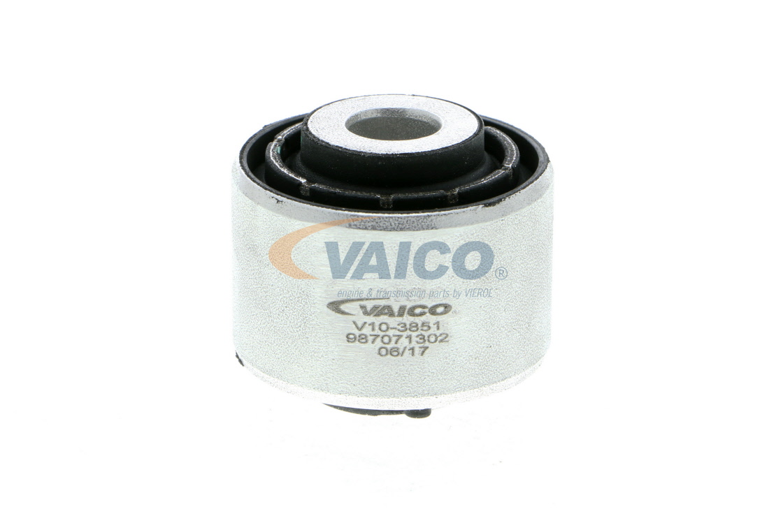 Lagerung, Lenker von VAICO V10-3851