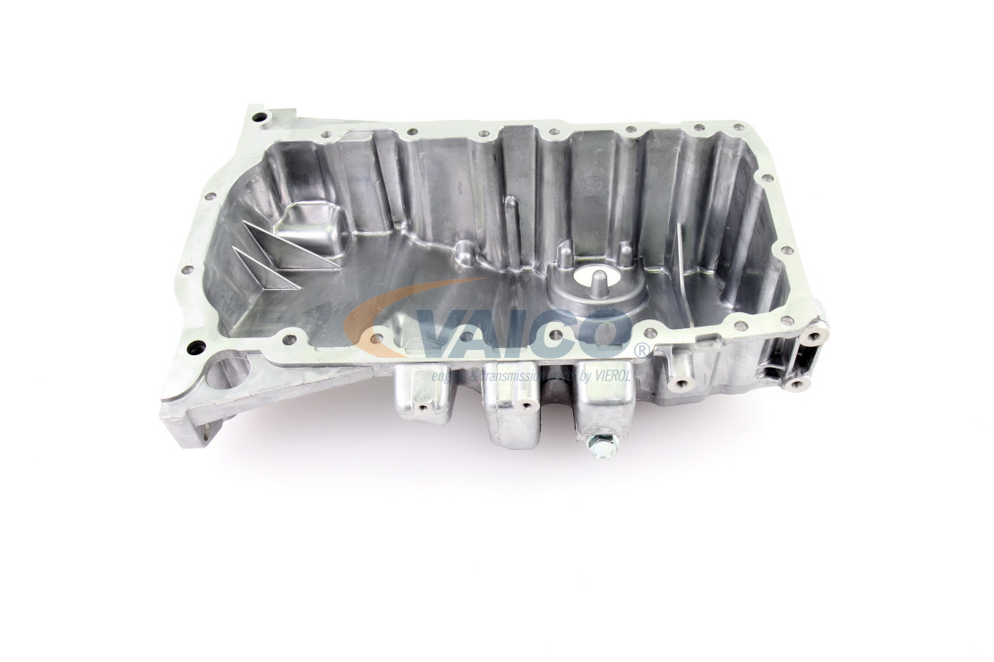 Acquista online VAICO Coppa olio Art.: V10-3857