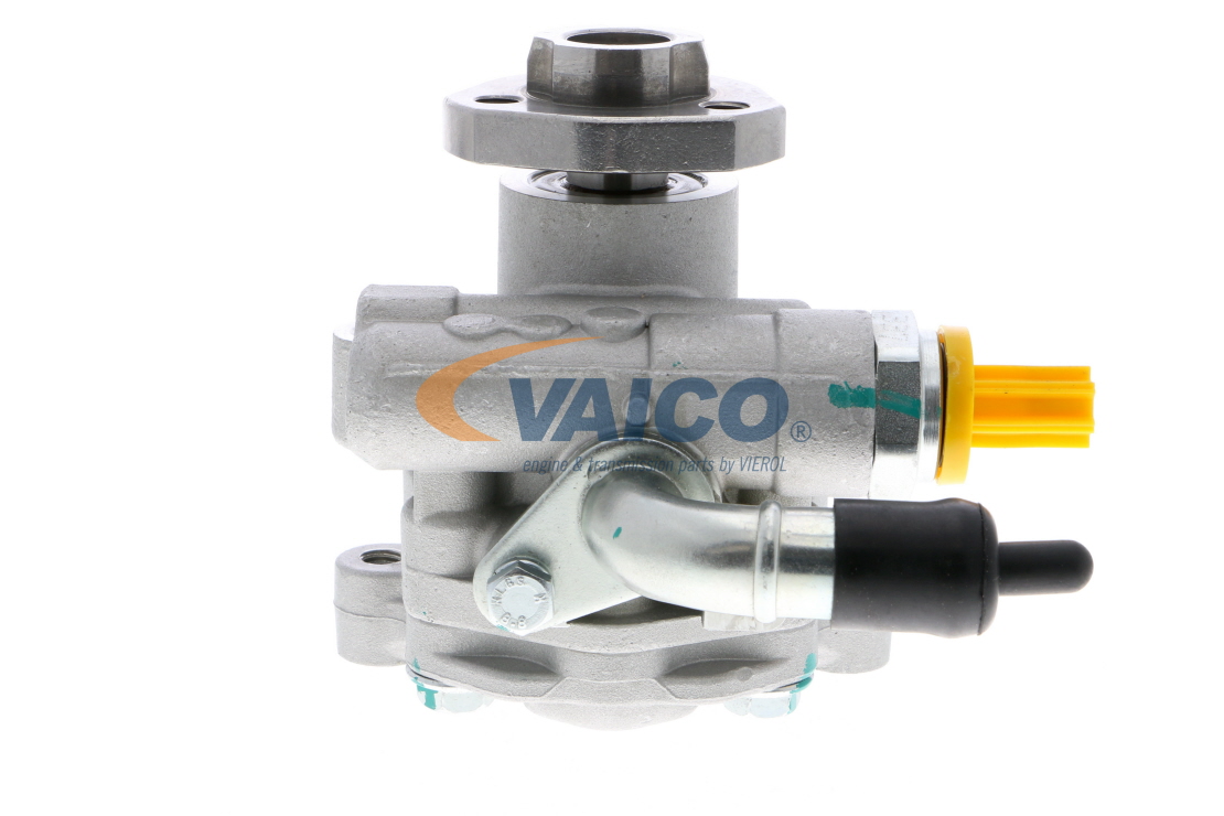 Servopumpe von VAICO