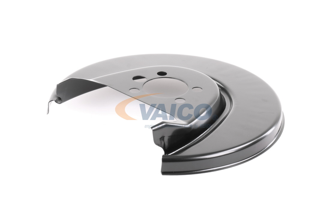 Ankerblech V10-3898 von VAICO günstig für 17,12 € online kaufen