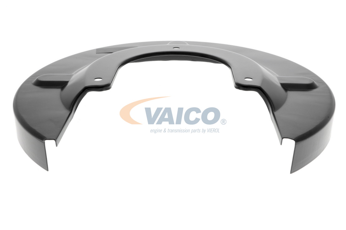 Ankerblech für VW von VAICO