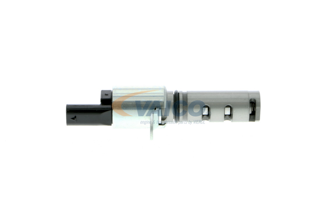 Acquista Valvola di comando per regolazione albero a camme da VAICO V10-3926 a buon mercato per soli 65,20 €