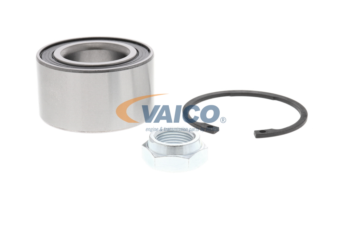 Achetez des Kit de roulement de roue VAICO V10-3934 à prix pour 18,06 €
