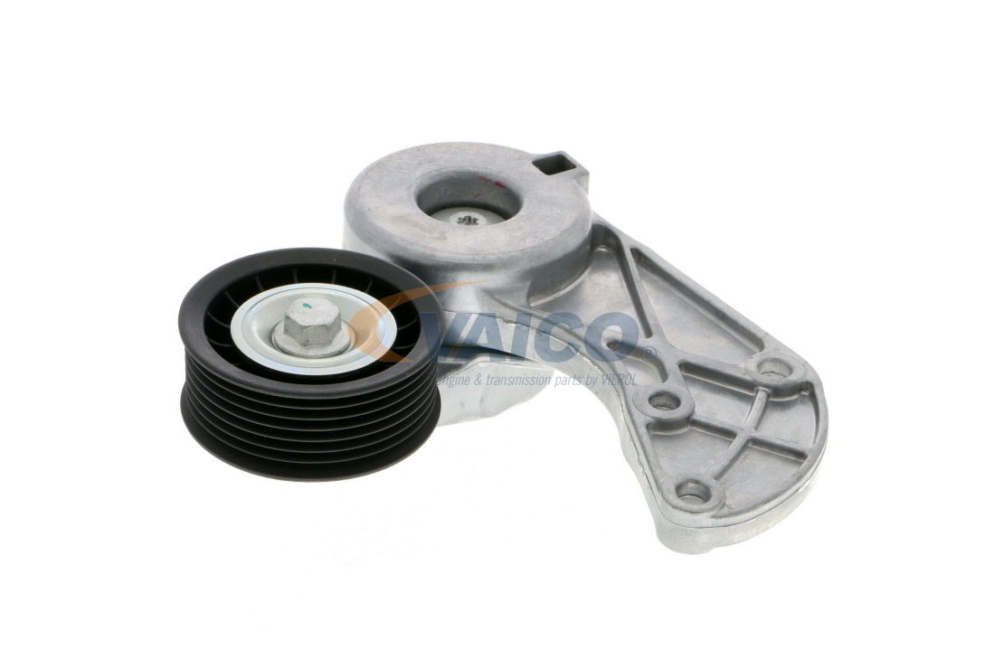 Acquista Tenditore cinghia servizi da VAICO V10-3938 a buon mercato per soli 55,62 €