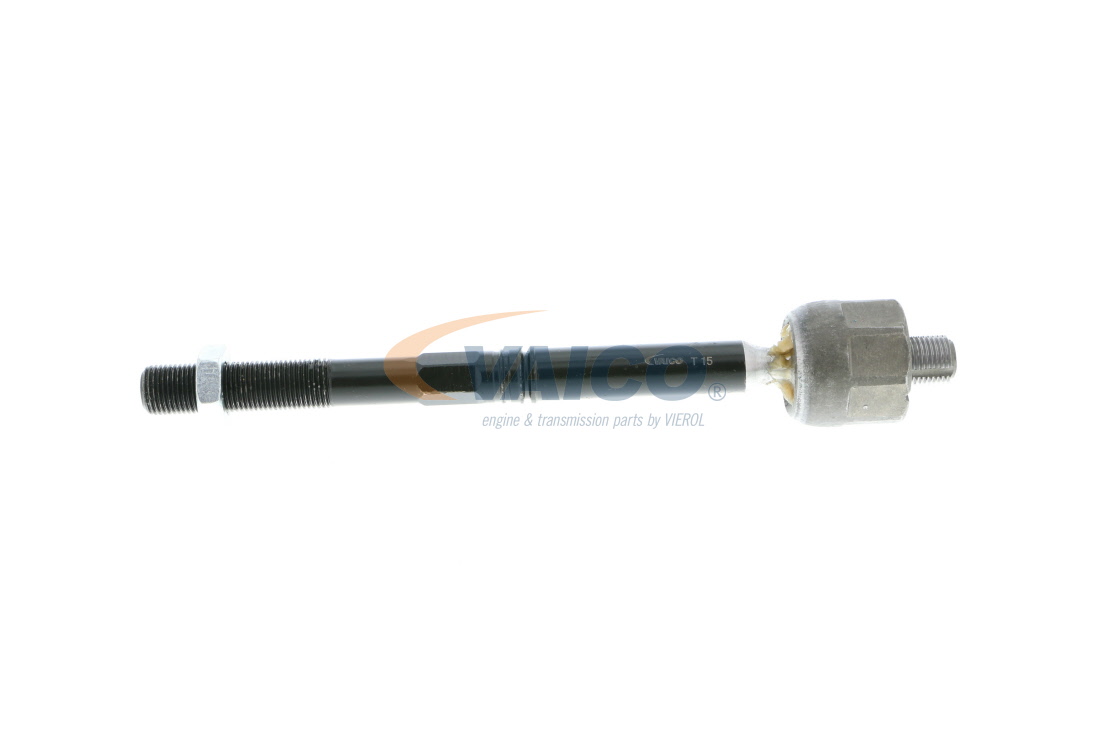 Acquista Snodo assiale da VAICO V10-3942 a buon mercato per soli 17,46 €