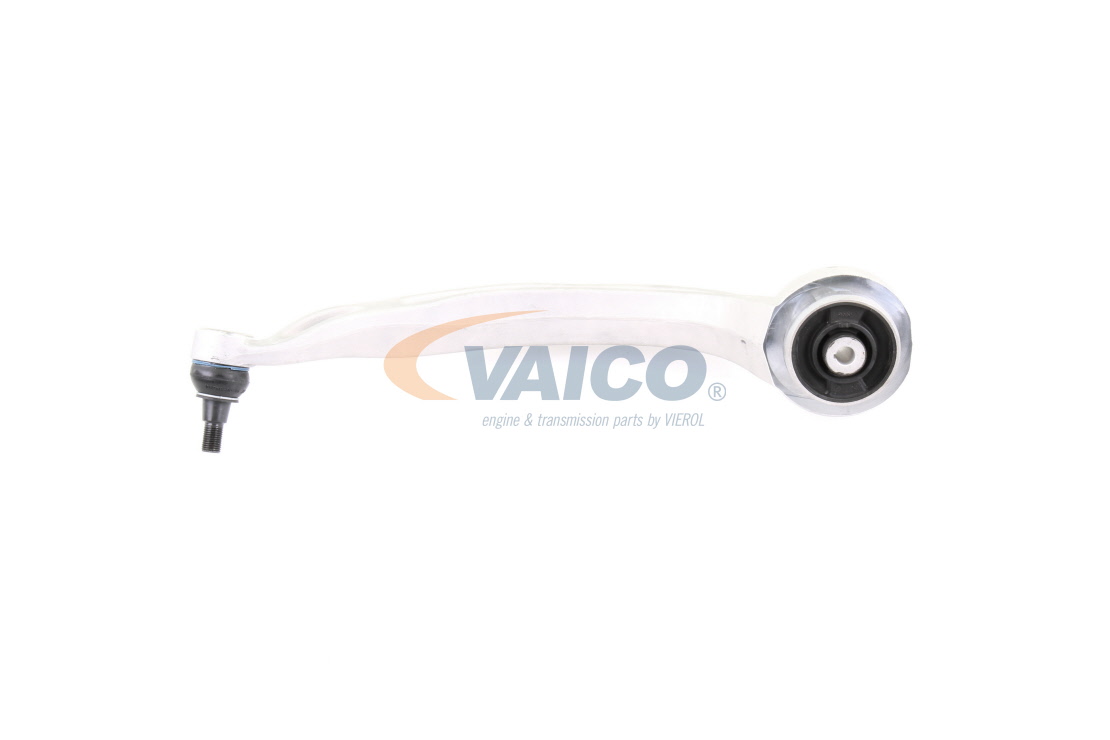 Original VAICO Querlenker online kaufen
