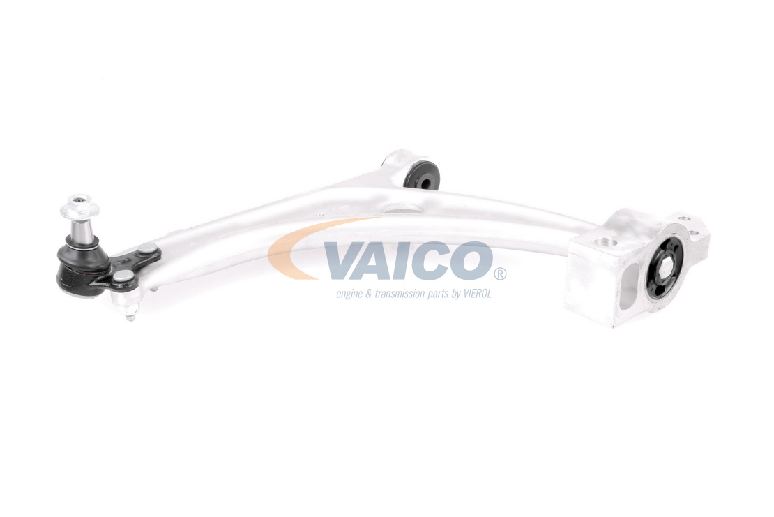 Querlenker V10-3964 von VAICO günstig für 150,75 € online kaufen
