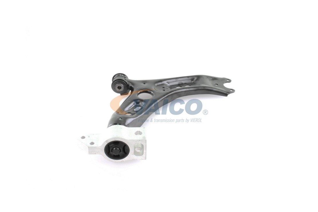 Acquista online VAICO Braccio oscillante, sospensione ruota Art.: V10-3966
