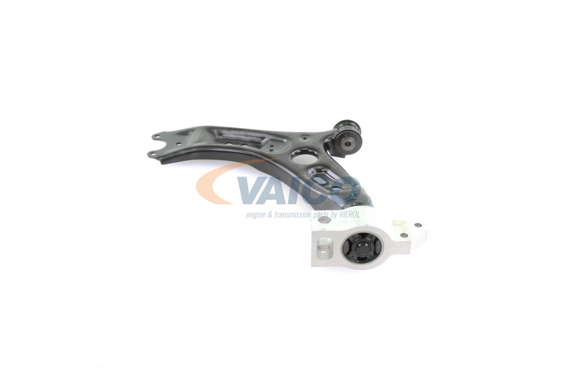 VAICO Querlenker V10-3967 online kaufen