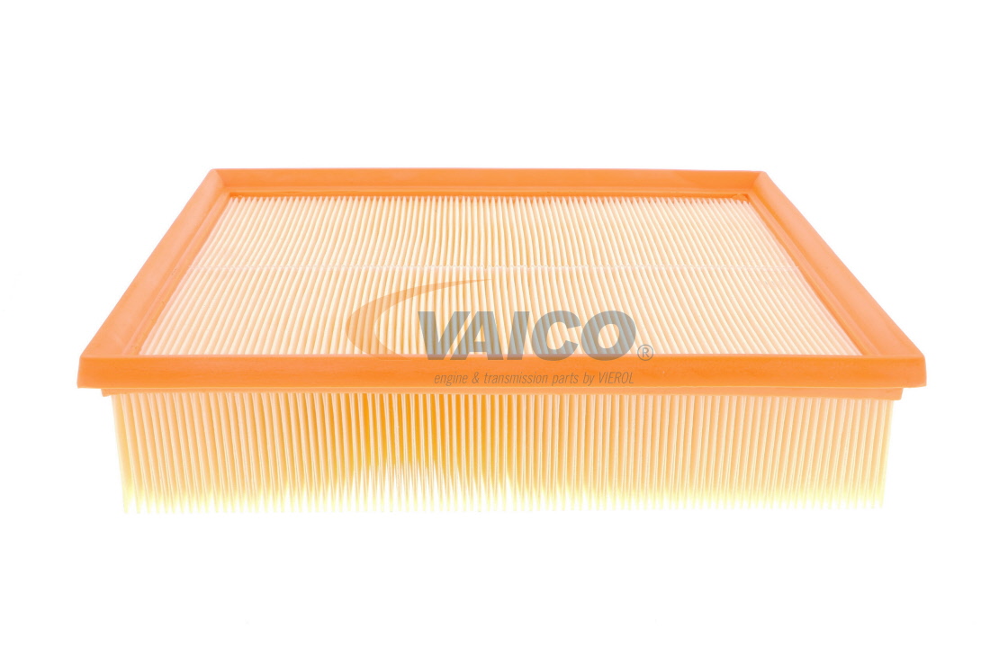 Acquista online VAICO Filtro aria Art.: V10-3969