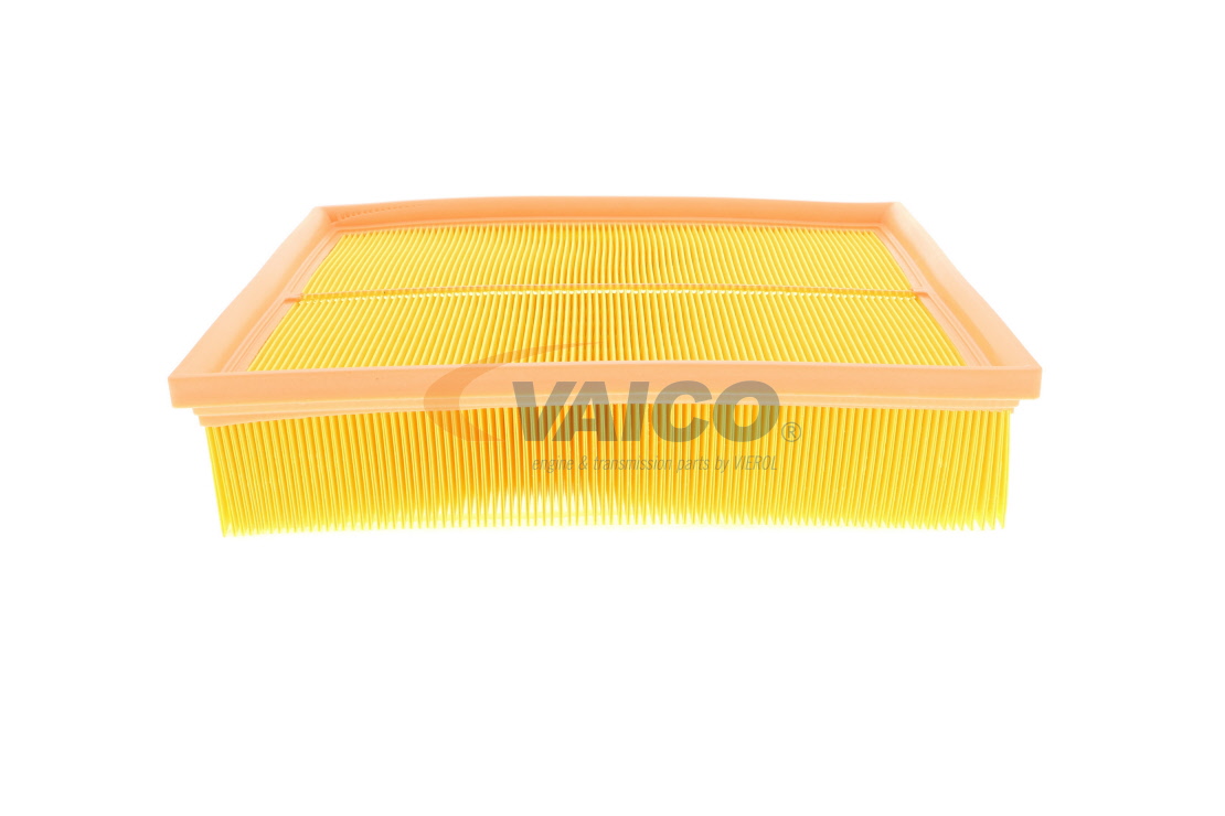 Luftfilter V10-3970 von VAICO günstig für 11,95 € online kaufen