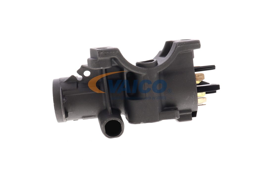 Comprar Cerradura de la dirección de VAICO V10-3973 a bajo precio de 45,84 €