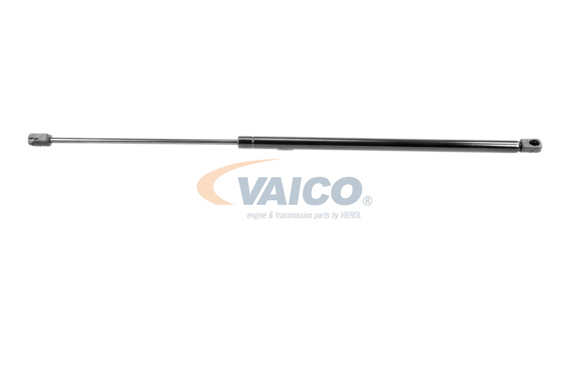 Heckklappendämpfer von VAICO