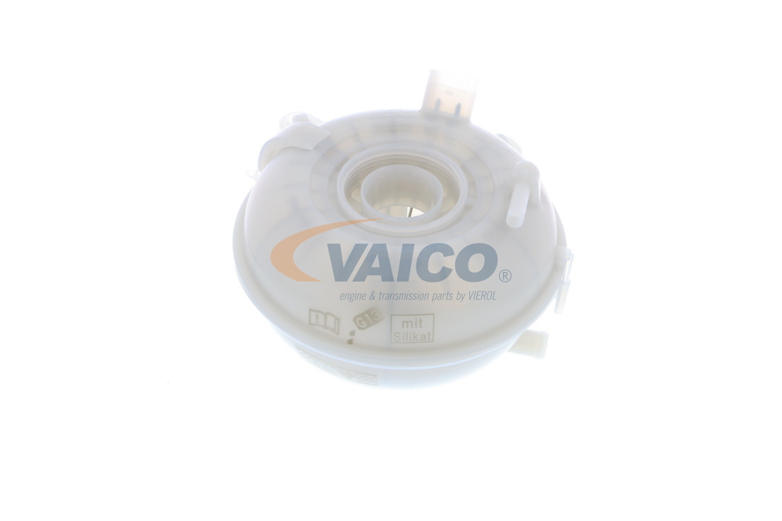 Achetez des Vase d'expansion, liquide de refroidissement VAICO V10-3997 à prix pour 31,50 €