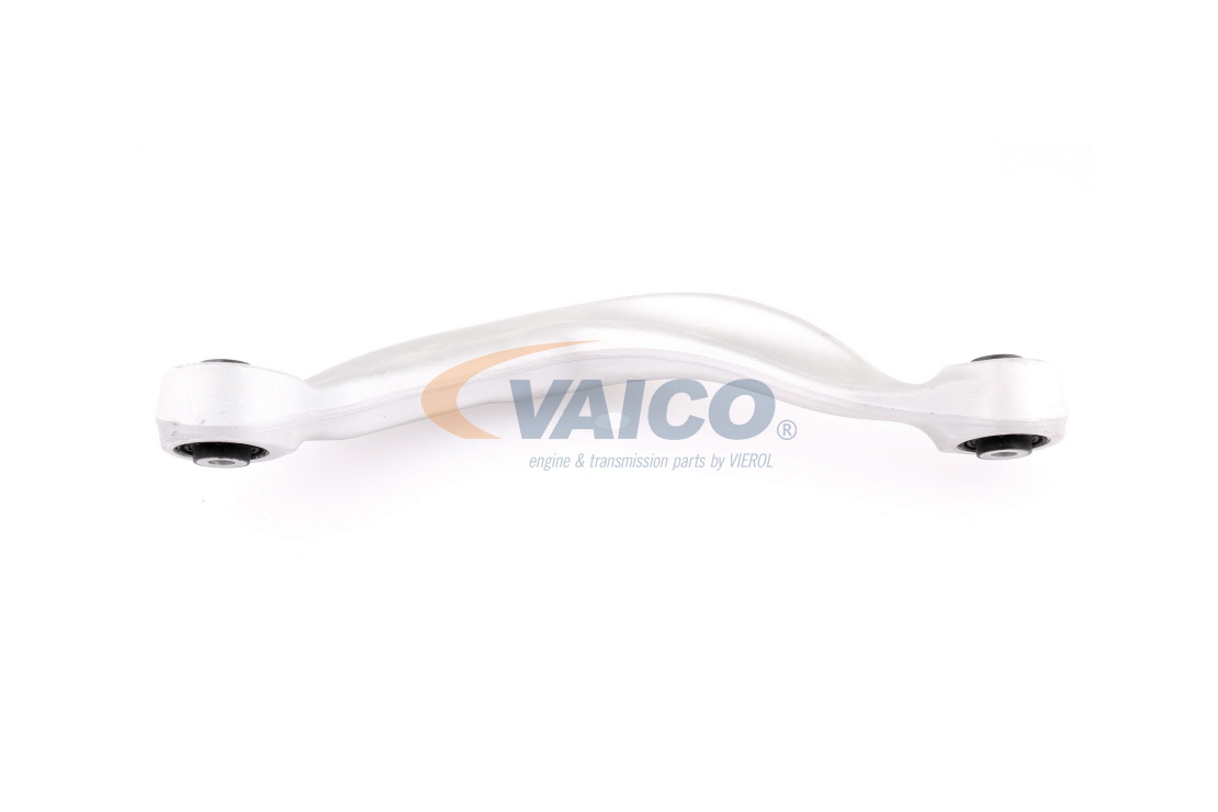 Acquista online VAICO Braccio oscillante, sospensione ruota Art.: V10-4273