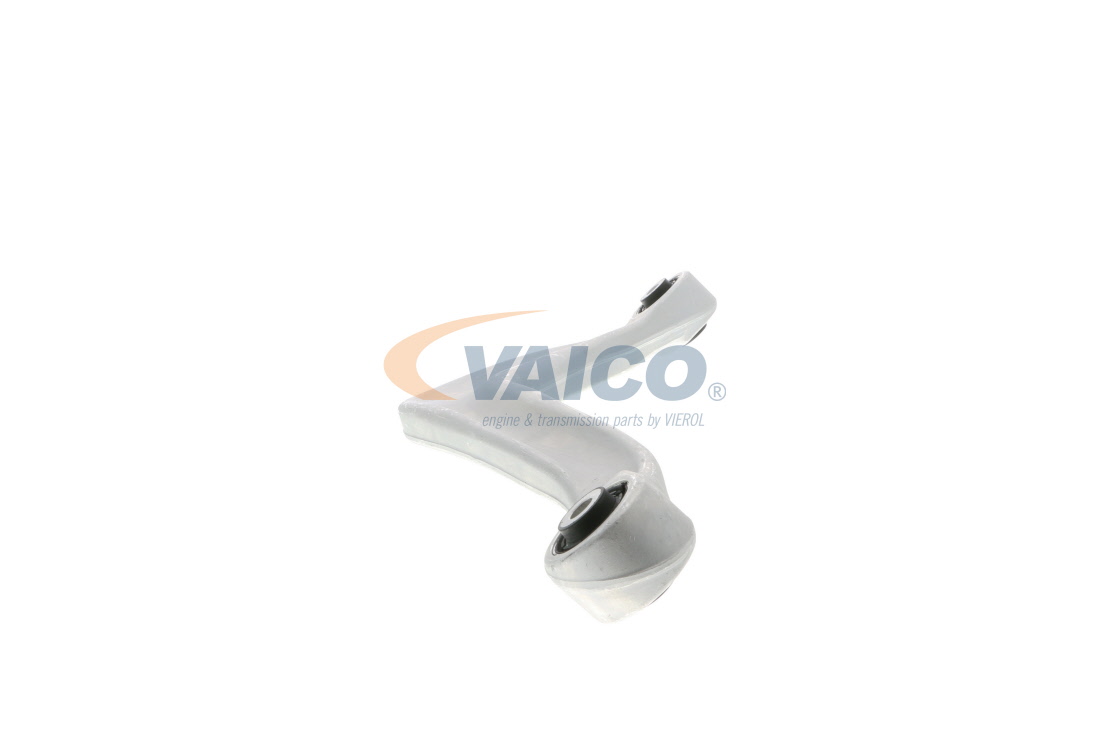 Acquista Braccio oscillante, sospensione ruota da VAICO V10-4274 a buon mercato per soli 60,95 €