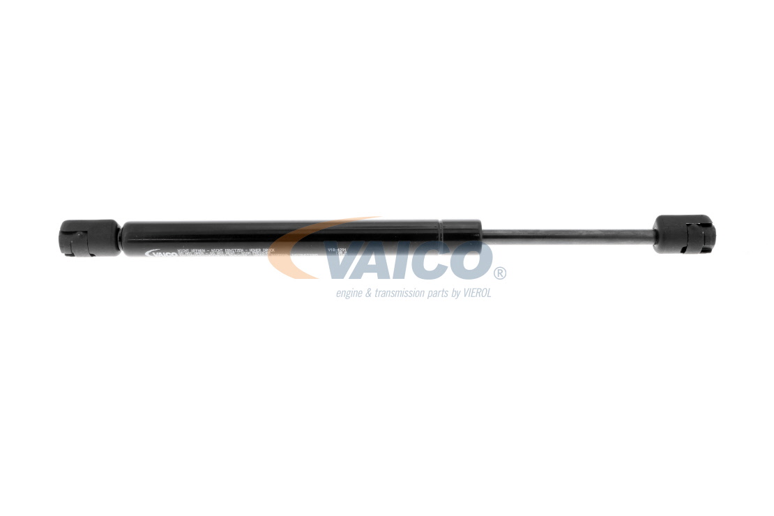 Acquista Ammortizatore pneumatico, Cofano bagagli / vano carico da VAICO V10-4291 a buon mercato per soli 13,33 €