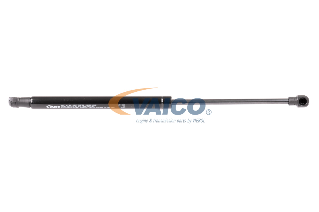 Acquista Ammortizatore pneumatico, Cofano bagagli / vano carico da VAICO V10-4296 a buon mercato per soli 13,91 €