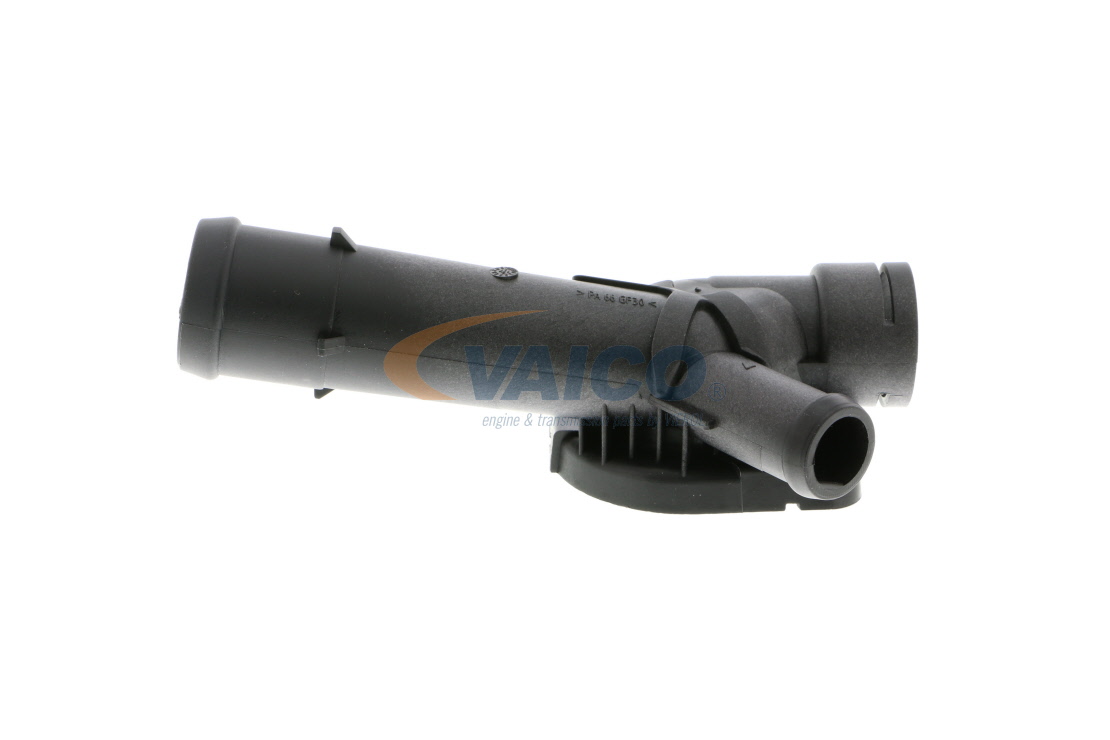 Achetez des Bride de liquide de refroidissement VAICO V10-4304 à prix pour 22,63 €