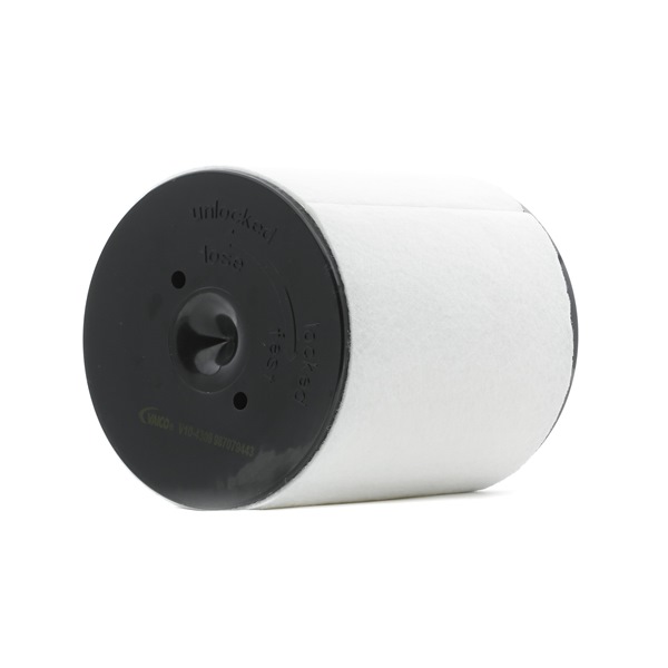 VAICO Luftfilter V10-4309 online kaufen
