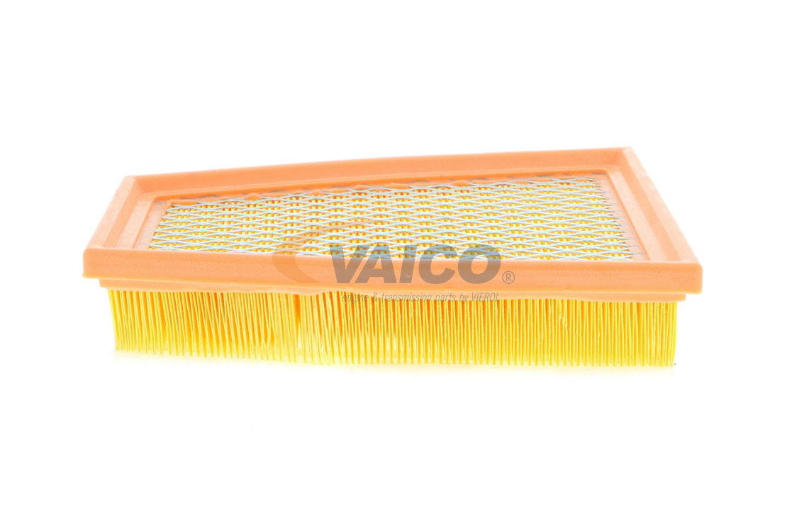 Compre Filtro de ar da VAICO V10-4311 a um preço baixo por 23,98 €
