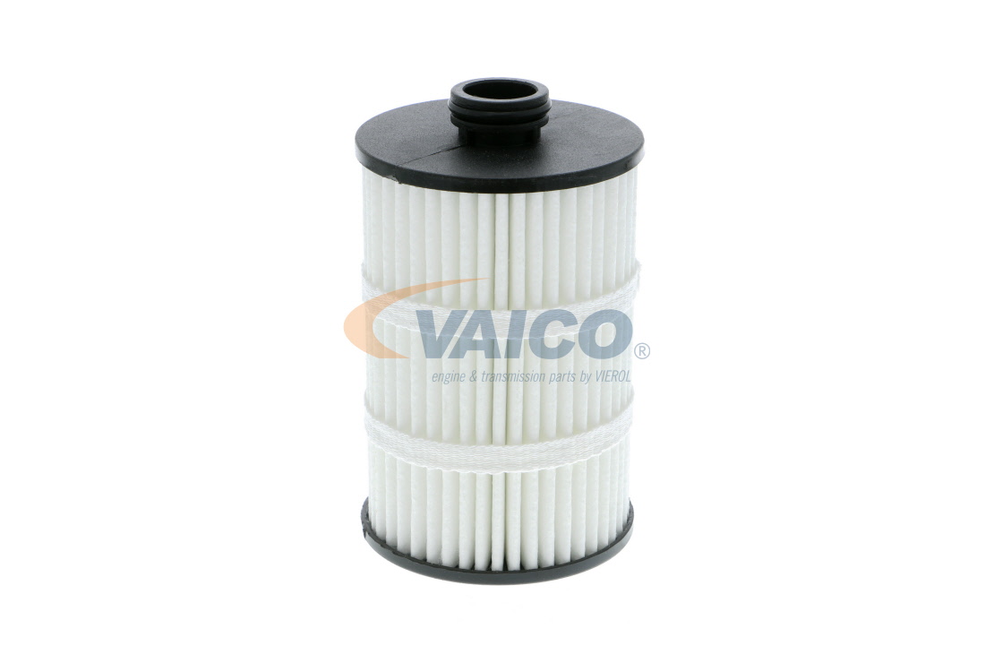 Achetez des VAICO Filtre à huile Art.: V10-4315 en ligne
