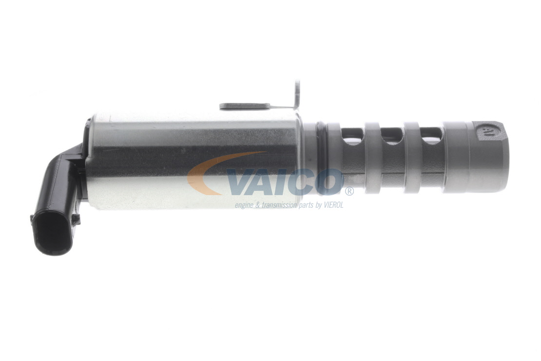 Achetez des Électrovanne déphaseur VAICO V10-4334 à prix pour 42,71 €