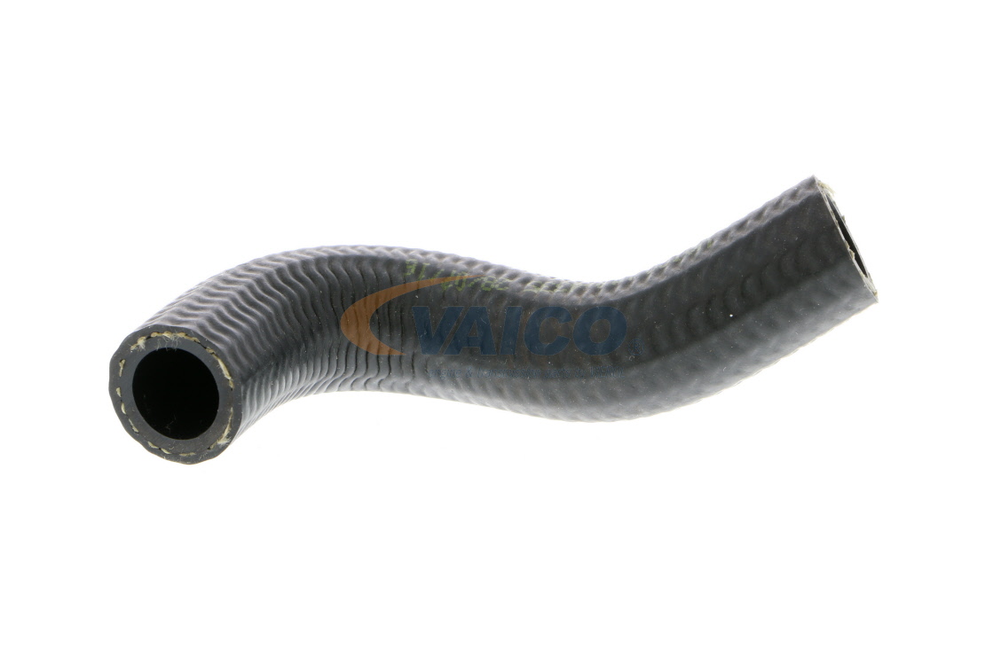 Achetez des Tuyau hydraulique, direction VAICO V10-4335 à prix pour 14,92 €