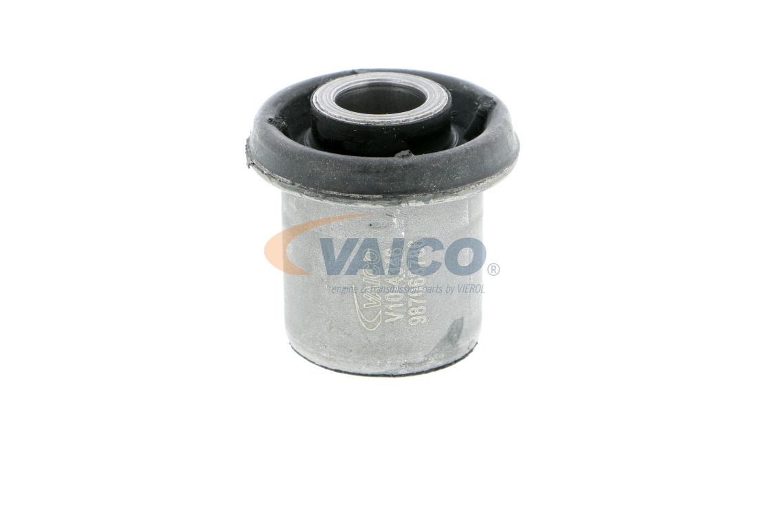 Acquista online VAICO Supporto braccio oscillante Art.: V10-4346
