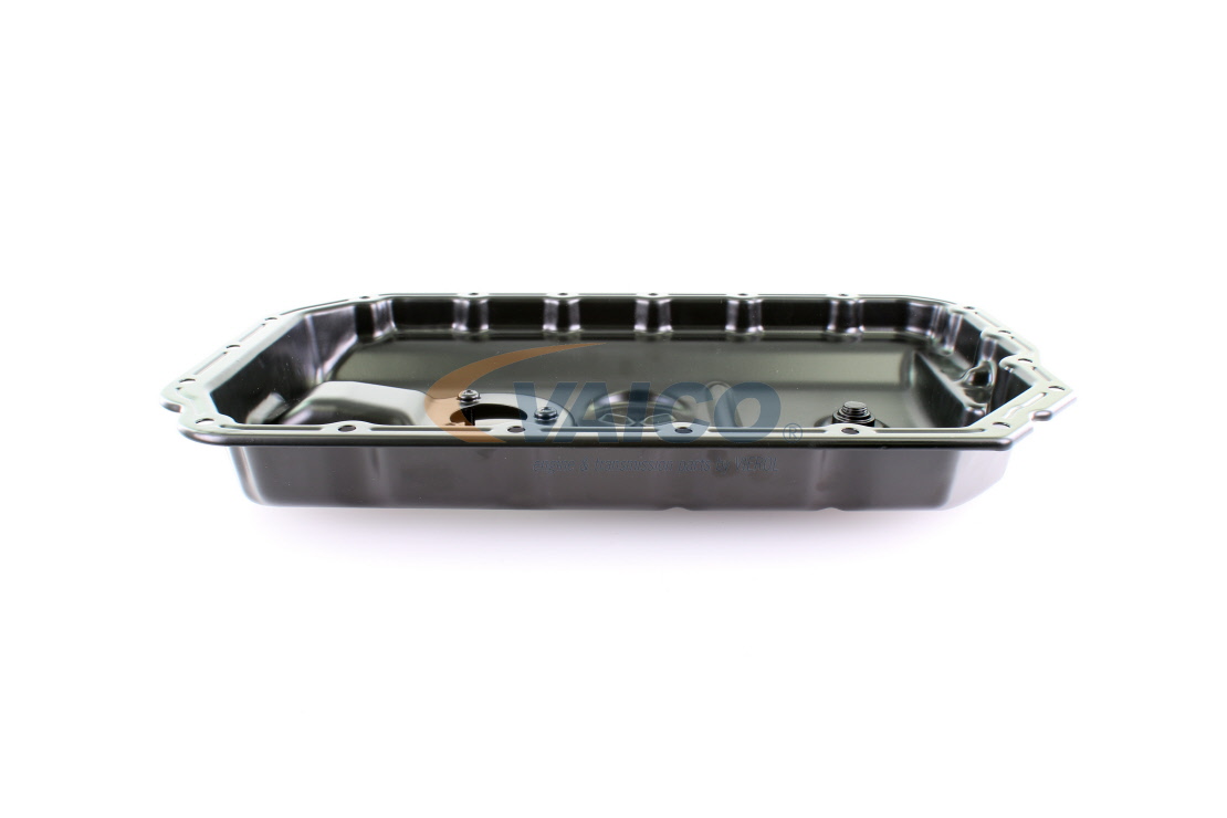 Acquista Coppa olio da VAICO V10-4354 a buon mercato per soli 74,11 €