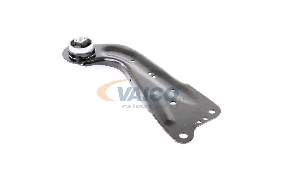 Querlenker V10-4358 für SKODA