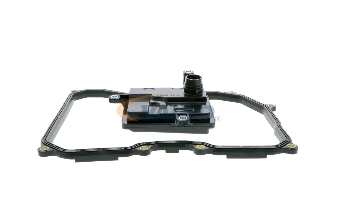 Hydraulikfiltersatz, Automatikgetriebe V10-4362 für Fabia I Praktik (6Y5) für 32,60 CHF