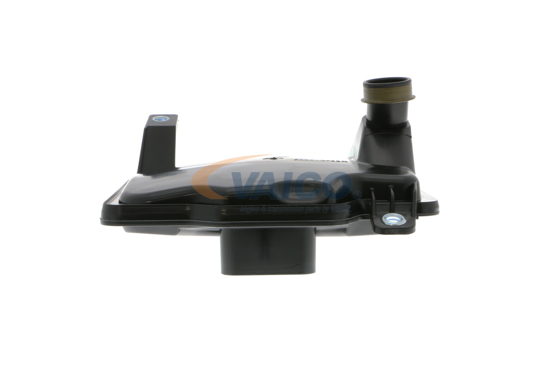 Comprar Filtro hidráulico, transmisión automática de VAICO V10-4365 a bajo precio de 47,92 €