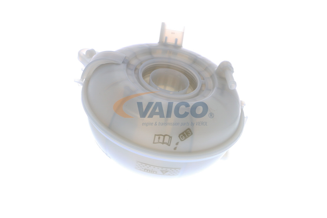 Achetez des Vase d'expansion, liquide de refroidissement VAICO V10-4399 à prix pour 26,04 €
