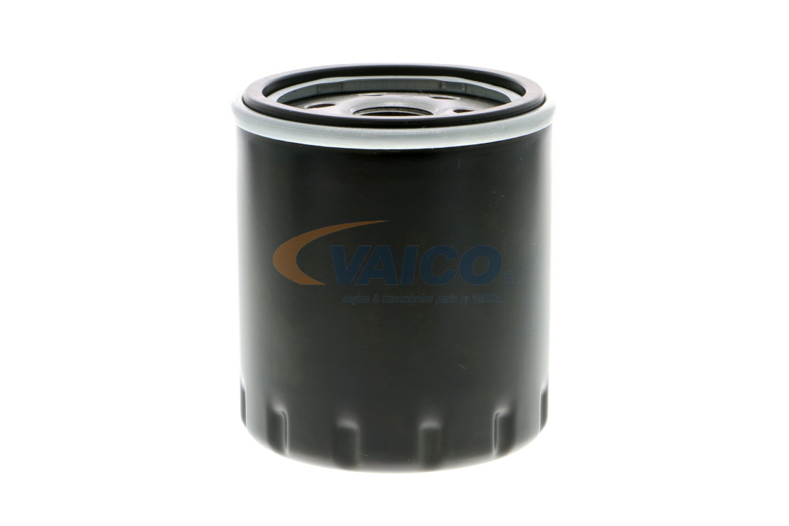 Achetez des Filtre à huile VAICO V10-4402 à prix pour 8,82 €